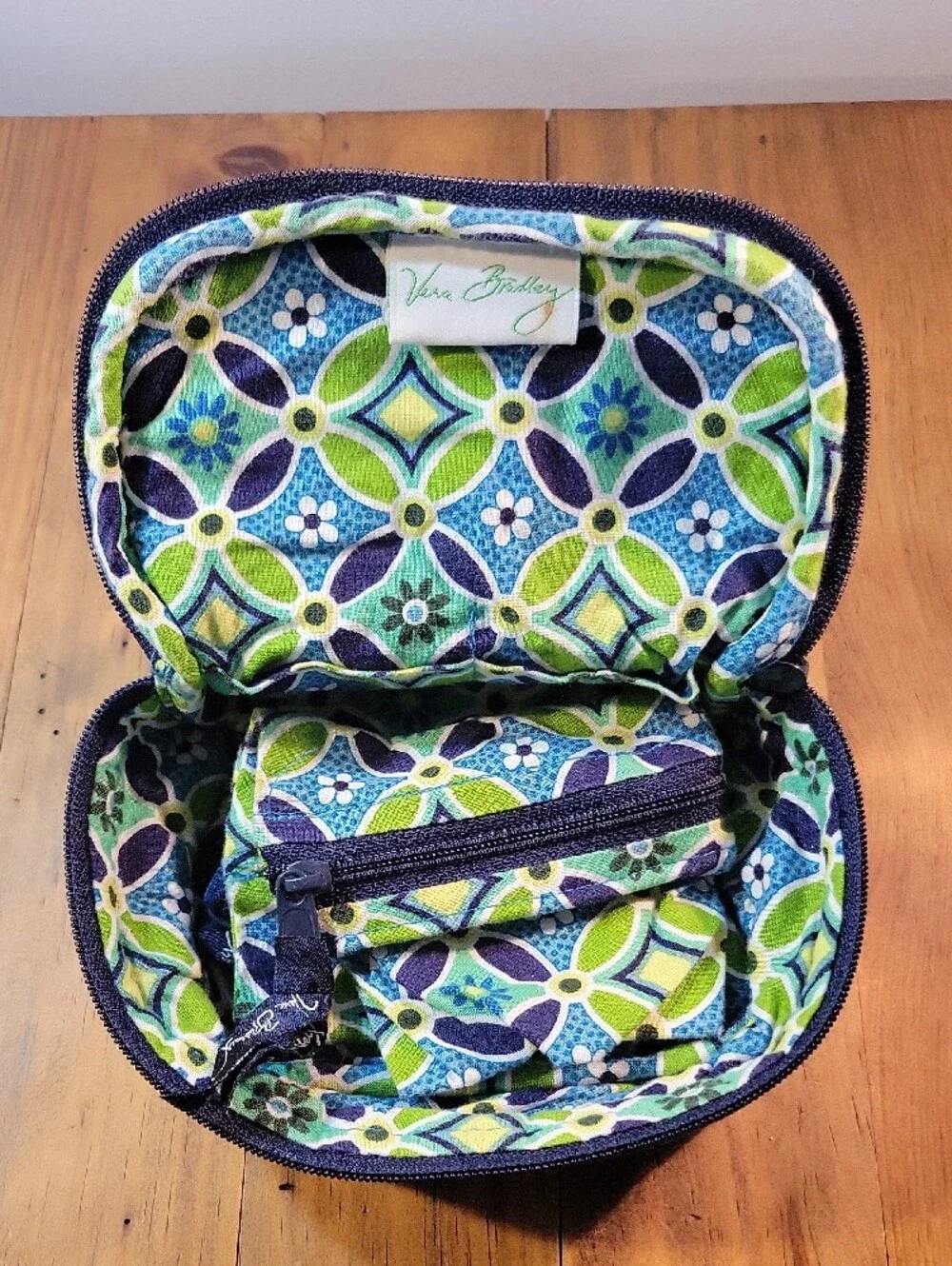 Vera Bradley vera bradley